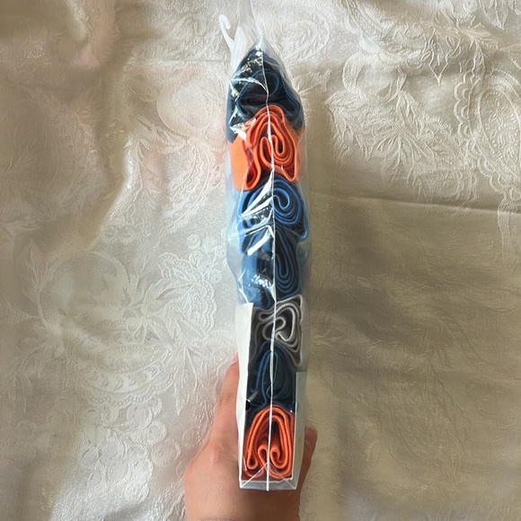 Cat & Jack | Size 12-14 (L) Boys Briefs | 1 set of 7 Sea-life, 1 set of 5 Sloths - Picture 8 of 10